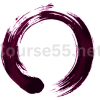 Ultra-Enhanced-O-By-Talmadge-Harper-Harper-Healing-free-download