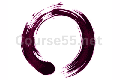 Ultra-Enhanced-O-By-Talmadge-Harper-Harper-Healing-free-download