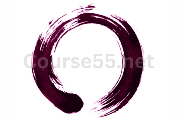 Ultra-Enhanced-O-By-Talmadge-Harper-Harper-Healing-free-download