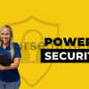 Power-BI-Security-By-Angelica-Domenech-Pragmatic-Works-free-download