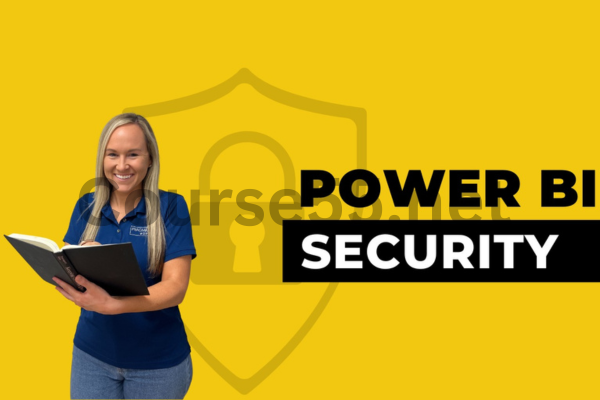Power-BI-Security-By-Angelica-Domenech-Pragmatic-Works-free-download