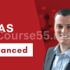 Advanced-SSAS-By-Pragmatic-Works-free-download