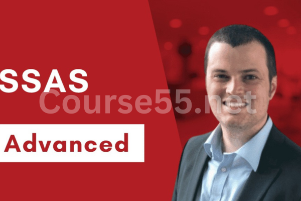 Advanced-SSAS-By-Pragmatic-Works-free-download
