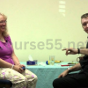 Integral-Eye-Movement-Therapy-By-Andrew-Austin-free-download