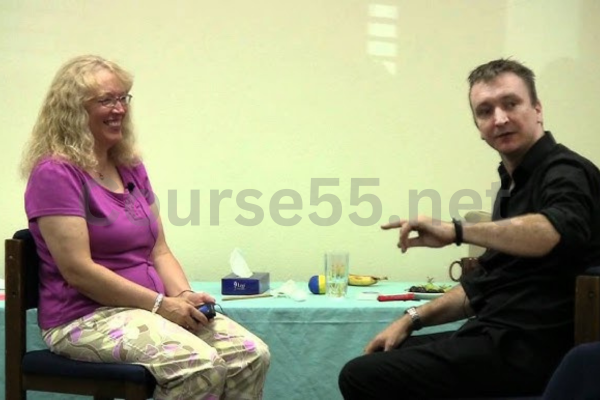 Integral-Eye-Movement-Therapy-By-Andrew-Austin-free-download