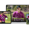 Simple-Strike-Sequence-By-Martin-Chuck-free-download