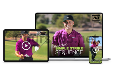 Simple-Strike-Sequence-By-Martin-Chuck-free-download
