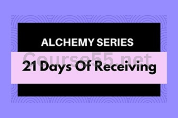 21-Days-Of-Receiving-By-Nilofer-Safdar-free-download