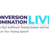 Conversion-Domination-LIVE-Creating-Predictable-Growth-in-2023-By-Jessica-Jobes-&-Erin-Athene-free-download