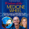 The-Wisdom-of-the-Medicine-Wheel-By-José-Stevens-&-Lena-Stevens-free-download