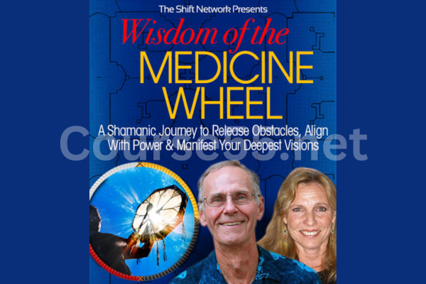 The-Wisdom-of-the-Medicine-Wheel-By-José-Stevens-&-Lena-Stevens-free-download