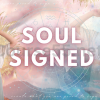 Soul-Signed-By-Eden-Carpenter-free-download