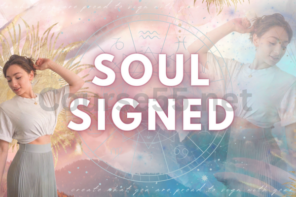 Soul-Signed-By-Eden-Carpenter-free-download
