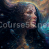 Subconscious-Limits-Dissolver-Through-Your-Higher-Self-By-Enlightened-States-free-download