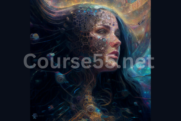 Subconscious-Limits-Dissolver-Through-Your-Higher-Self-By-Enlightened-States-free-download