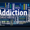 Cure-ALL-Addictions-Advanced-Version-By-Spirituality-Zone-free-download