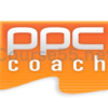 Valentines-Day-2018-by-PPC-Coach-free-download