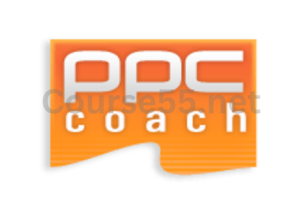 Valentines-Day-2018-by-PPC-Coach-free-download