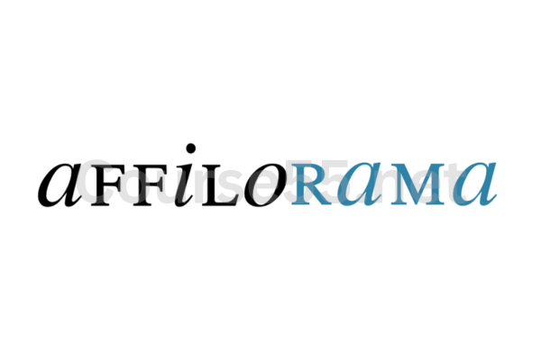 Affiliorama-AffiloJetpack-2.0-by-Mark-Ling-free-download