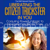 Liberating-the-Citizen-Trickster-in-You-By-Caroline-Casey-free-download