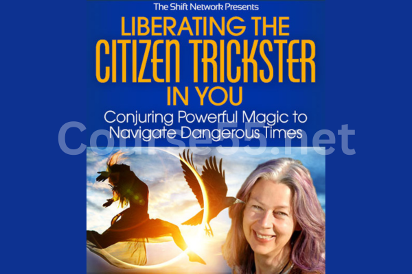 Liberating-the-Citizen-Trickster-in-You-By-Caroline-Casey-free-download