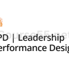 Leadership-Performance-Design-by-Joseph-Riggio-free-download