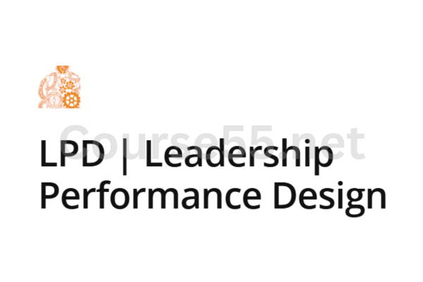 Leadership-Performance-Design-by-Joseph-Riggio-free-download