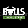 Bulls-on-Wall-Street-Mentorship-by-Paul-Singh-free-download