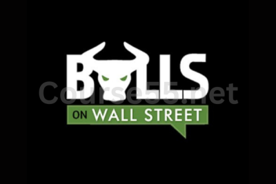 Bulls-on-Wall-Street-Mentorship-by-Paul-Singh-free-download