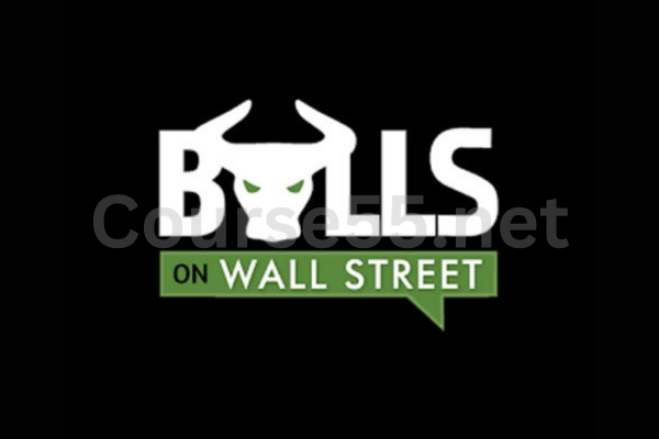 Bulls-on-Wall-Street-Mentorship-by-Paul-Singh-free-download