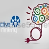 Effective-Thinking-&-CoRT-Thinking-by-Edward-De-Bono-free-download