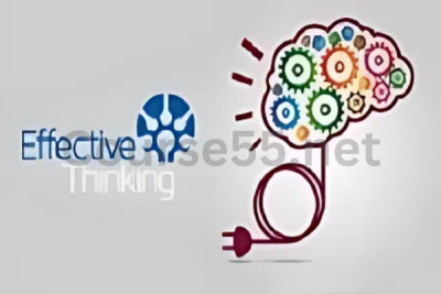 Effective-Thinking-&-CoRT-Thinking-by-Edward-De-Bono-free-download
