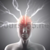 Coaching-The-Unconscious-Mind-and-More-by-Melissa-Tiers-free-download