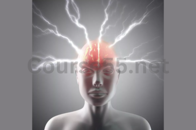 Coaching-The-Unconscious-Mind-and-More-by-Melissa-Tiers-free-download