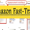 Amazon-Fast-Track-2018-by-Ben-Cummings-free-download