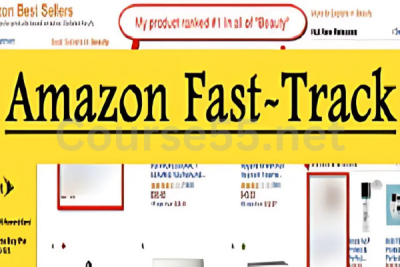 Amazon-Fast-Track-2018-by-Ben-Cummings-free-download