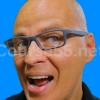 Find-Motivated-Sellers-Online-by-Cris-Chico-free-download