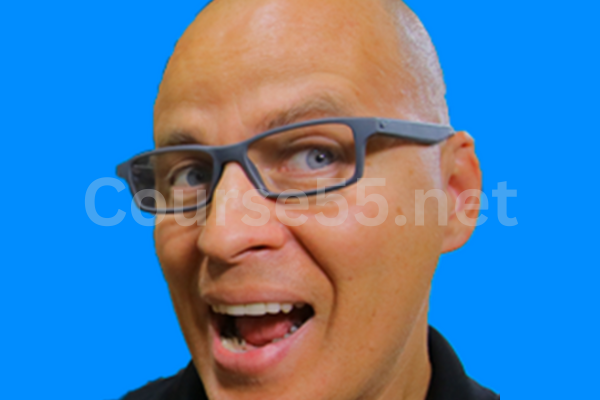 Find-Motivated-Sellers-Online-by-Cris-Chico-free-download