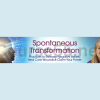 Spontaneous-Transformation-by-Jennifer-McLean-free-download