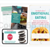 The-Truth-About-Emotional-Eating-By-Karen-Pattock-free-download