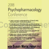 Psychopharmacology-Conference-By-Susan-Marie-free-download