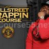 Wallstreet-Trappin-By-Wallstreet-Trapper-free-download