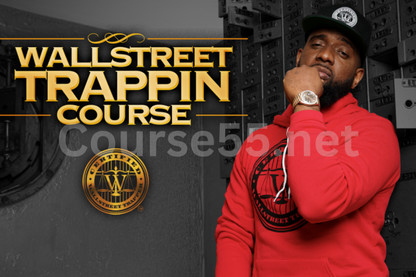 Wallstreet-Trappin-By-Wallstreet-Trapper-free-download