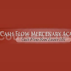 APARTMENT-CASH-FLOW-REAL-ESTATE-PRIVATE-MONEY-101-By-Dennis-Fassett-free-download