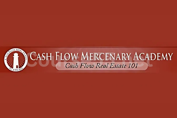 APARTMENT-CASH-FLOW-REAL-ESTATE-PRIVATE-MONEY-101-By-Dennis-Fassett-free-download