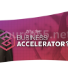 Business-Accelerator-By-Brian-Rose-London-Real-free-download