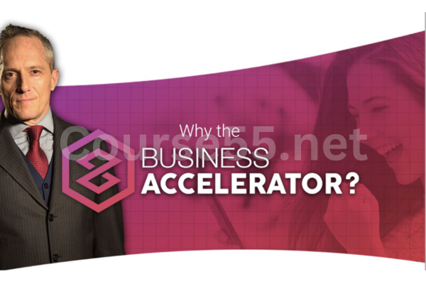 Business-Accelerator-By-Brian-Rose-London-Real-free-download