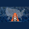 Tax-Liens-Mastery-Online-by-Claude-Malagoli-free-download