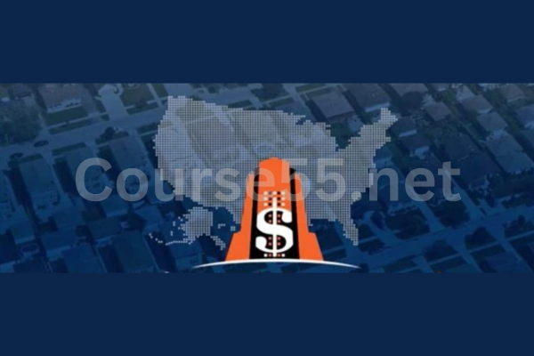 Tax-Liens-Mastery-Online-by-Claude-Malagoli-free-download
