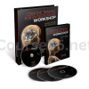 Creative-Thinking-For-Entrepreneurs-Workshop-By-Dan-Kennedy-free-download